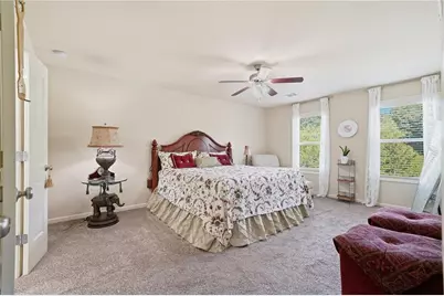 608 Myers Gate Road, Ball Ground, GA 30107 - Photo 18