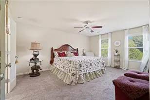 608 Myers Gate Rd, Ball Ground, GA 30107 - Photo 18