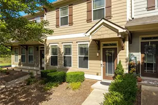 608 Myers Gate Rd, Ball Ground, GA 30107 - Photo 1