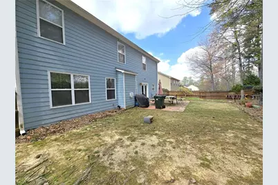 2898 Stilesboro Ridge Way NW, Kennesaw, GA 30152 - Photo 14