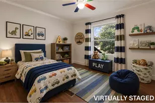 5512 Hemlock Ct, Lula, GA 30554 - Photo 26