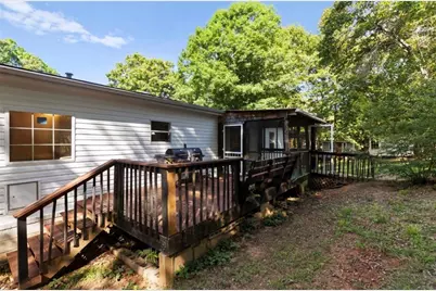 5512 Hemlock Court, Lula, GA 30554 - Photo 38