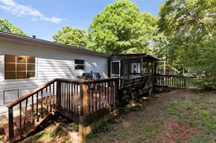 5512 Hemlock Ct, Lula, GA 30554 - Photo 38