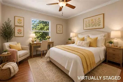 5512 Hemlock Court, Lula, GA 30554 - Photo 24