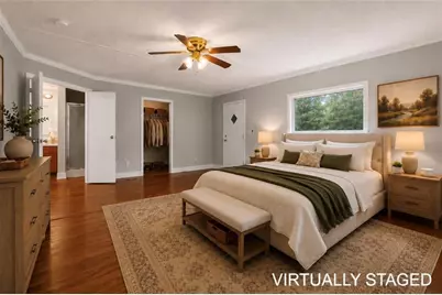 5512 Hemlock Court, Lula, GA 30554 - Photo 16