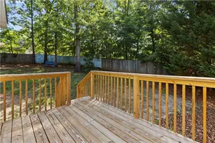 5512 Hemlock Ct, Lula, GA 30554 - Photo 34