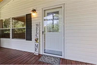 5512 Hemlock Court, Lula, GA 30554 - Photo 4