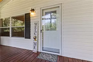 5512 Hemlock Ct, Lula, GA 30554 - Photo 4
