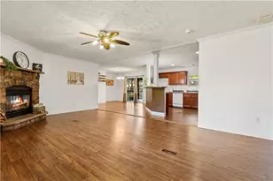 5512 Hemlock Ct, Lula, GA 30554 - Photo 6