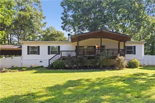 5512 Hemlock Ct, Lula, GA 30554 - Photo 2