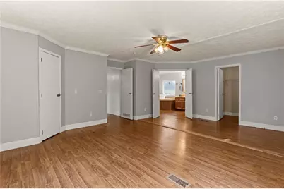 5512 Hemlock Court, Lula, GA 30554 - Photo 18
