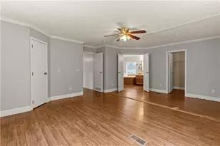 5512 Hemlock Ct, Lula, GA 30554 - Photo 18