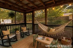 5512 Hemlock Ct, Lula, GA 30554 - Photo 32