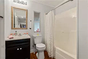 5512 Hemlock Ct, Lula, GA 30554 - Photo 28