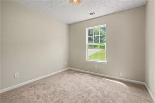 4408 Raptor Ct, Snellville, GA 30039 - Photo 20