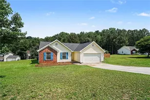 4408 Raptor Ct, Snellville, GA 30039 - Photo 2