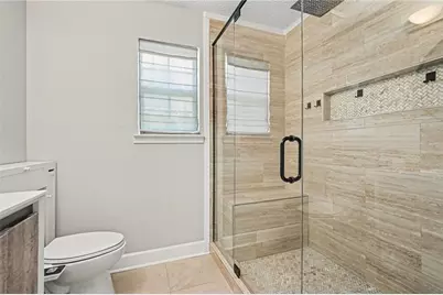 4408 Raptor Court, Snellville, GA 30039 - Photo 18