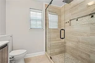 4408 Raptor Ct, Snellville, GA 30039 - Photo 18
