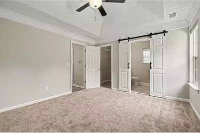 4408 Raptor Court, Snellville, GA 30039 - Photo 10