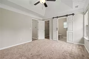 4408 Raptor Ct, Snellville, GA 30039 - Photo 10