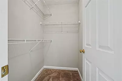 4408 Raptor Court, Snellville, GA 30039 - Photo 24