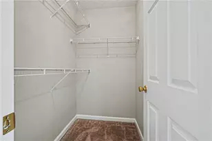 4408 Raptor Ct, Snellville, GA 30039 - Photo 24