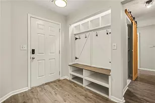 4408 Raptor Ct, Snellville, GA 30039 - Photo 16