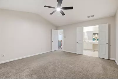 1752 Bentridge Drive NW #4, Kennesaw, GA 30144 - Photo 24