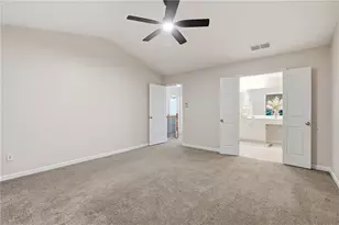 1752 Bentridge Dr NW, Kennesaw, GA 30144 - Photo 24