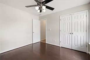 1752 Bentridge Dr NW, Kennesaw, GA 30144 - Photo 34