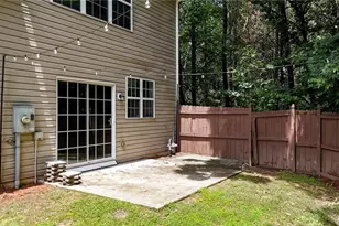 1752 Bentridge Dr NW, Kennesaw, GA 30144 - Photo 38