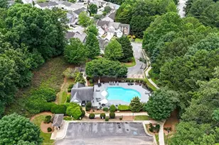 1752 Bentridge Dr NW, Kennesaw, GA 30144 - Photo 48