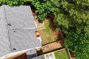 1752 Bentridge Dr NW, Kennesaw, GA 30144 - Photo 42