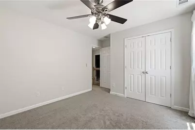 1752 Bentridge Drive NW #4, Kennesaw, GA 30144 - Photo 30