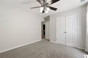 1752 Bentridge Dr NW, Kennesaw, GA 30144 - Photo 30