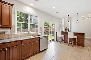 1752 Bentridge Dr NW, Kennesaw, GA 30144 - Photo 14