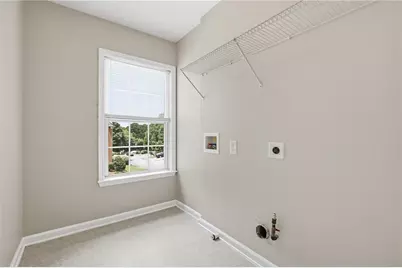 1752 Bentridge Drive NW #4, Kennesaw, GA 30144 - Photo 32