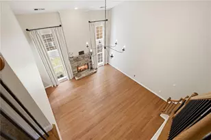 1752 Bentridge Dr NW, Kennesaw, GA 30144 - Photo 20
