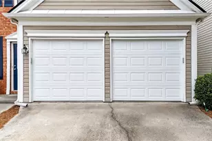 1752 Bentridge Dr NW, Kennesaw, GA 30144 - Photo 4
