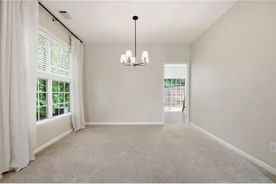 1752 Bentridge Drive NW #4, Kennesaw, GA 30144 - Photo 10