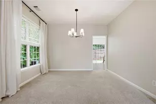 1752 Bentridge Dr NW, Kennesaw, GA 30144 - Photo 10