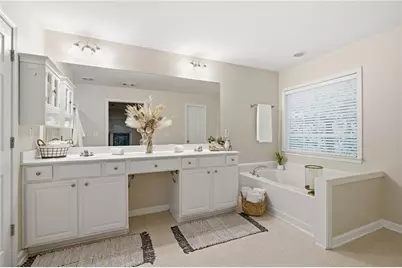 1752 Bentridge Drive NW #4, Kennesaw, GA 30144 - Photo 26