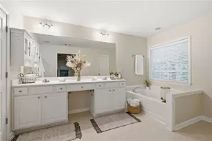 1752 Bentridge Dr NW, Kennesaw, GA 30144 - Photo 26