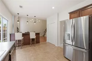 1752 Bentridge Dr NW, Kennesaw, GA 30144 - Photo 16