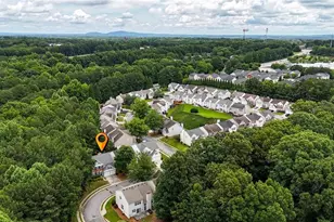 1752 Bentridge Dr NW, Kennesaw, GA 30144 - Photo 50