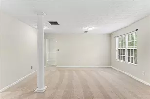 5060 Tussahaw Crossing, McDonough, GA 30252 - Photo 6