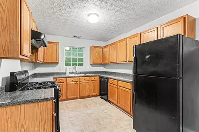 5060 Tussahaw Crossing, McDonough, GA 30252 - Photo 8