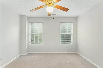 5060 Tussahaw Crossing, McDonough, GA 30252 - Photo 20