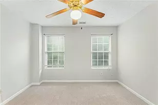 5060 Tussahaw Crossing, McDonough, GA 30252 - Photo 20