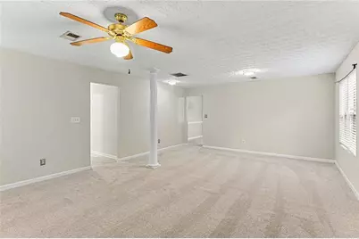 5060 Tussahaw Crossing, McDonough, GA 30252 - Photo 4